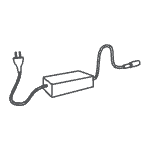 Charger*1