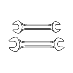 Open Spanner