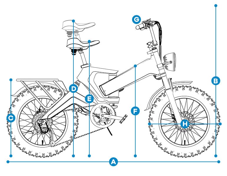 Product Geometry