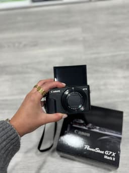 Review image 1 by Emily S.