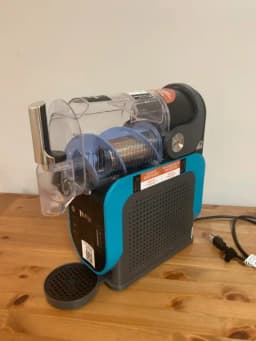 Review image 1 by Carlos Rivera