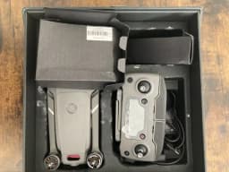 Review image 1 by David Thompson