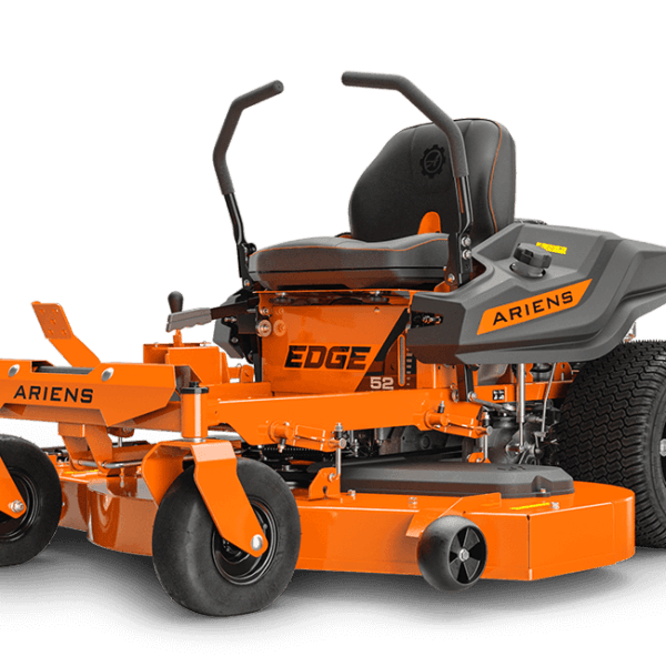 Ariens Edge Zero Turn Riding Mower 915285 - Image 1