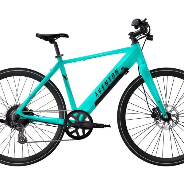 Aventon Soltera 2.5 - Image 1