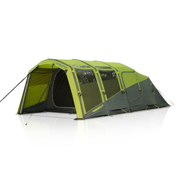 Evo TL V2 Air Tent - Image 1