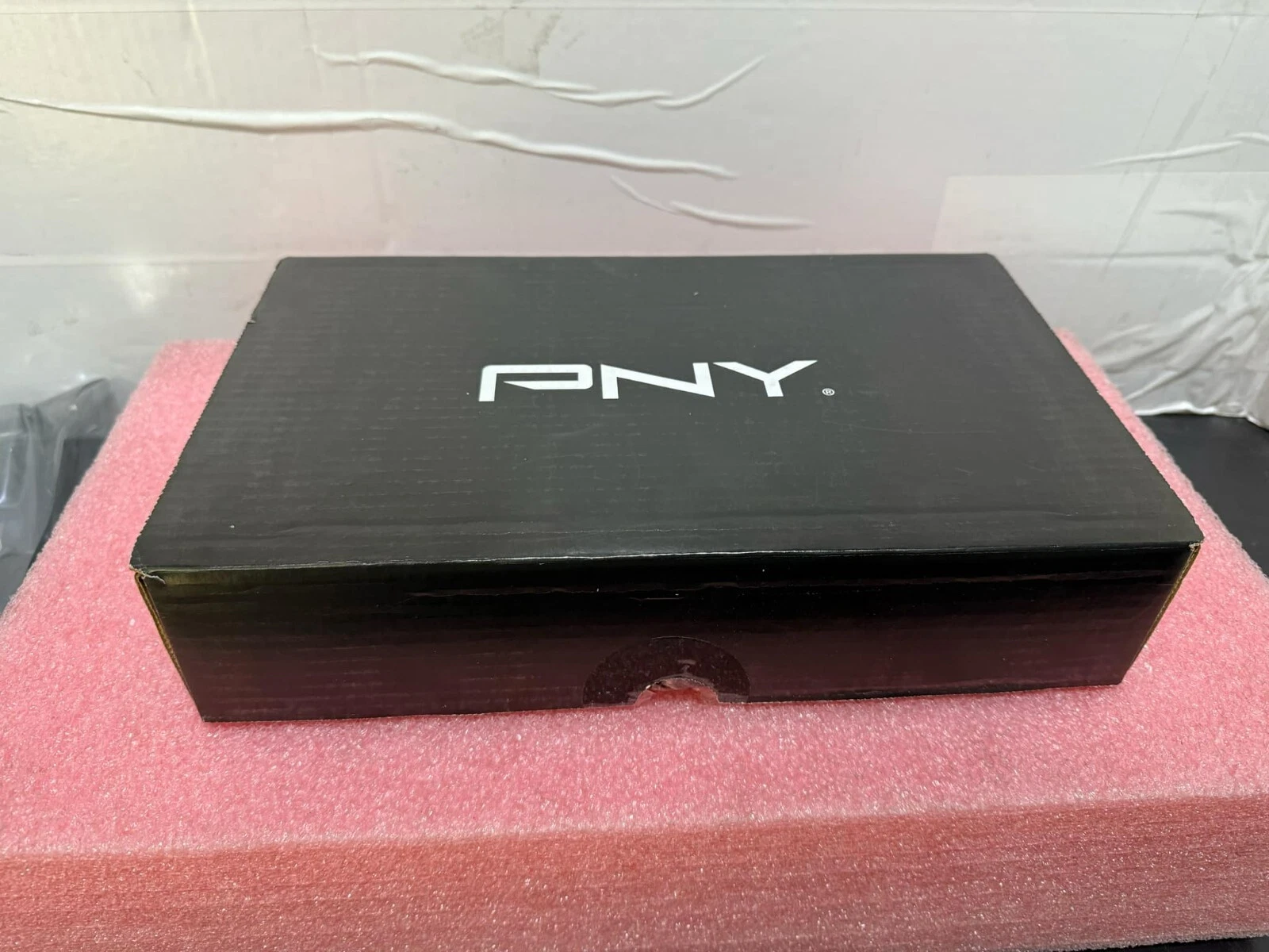 MSI GeForce RTX 4070 Ti Gaming X Trio 12G GDDR6X GPU - Image 1