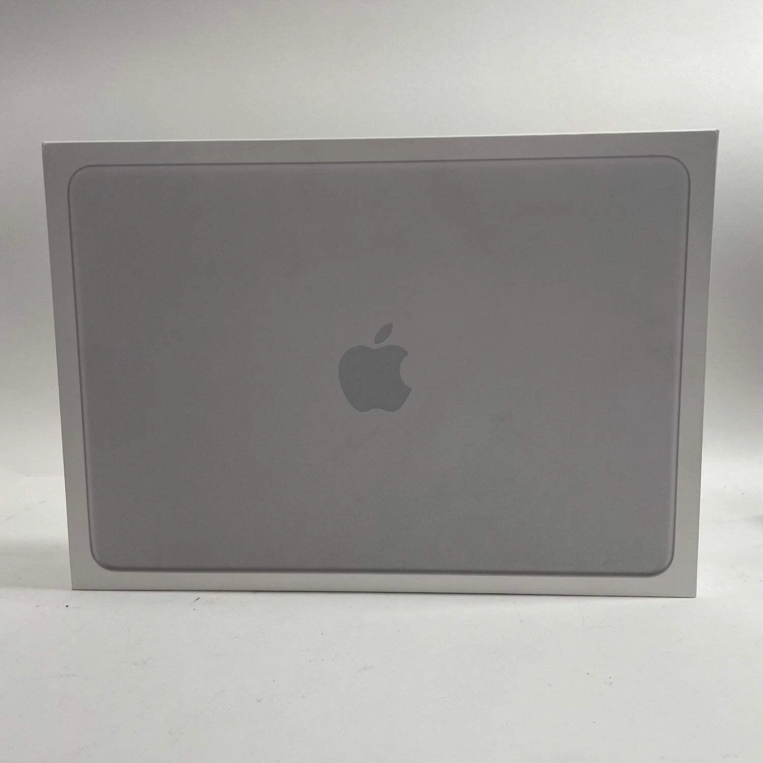 Apple MacBook Neo 13" A18 Pro 5C GPU 4.0GHz 8GB RAM 512GB SSD - Image 1